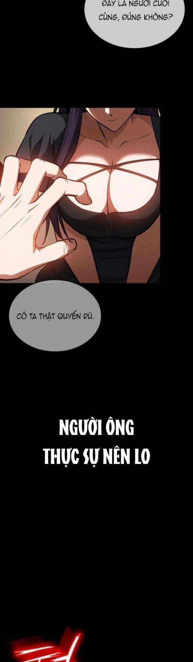 Nhật Hành Nhân 21 trang 34