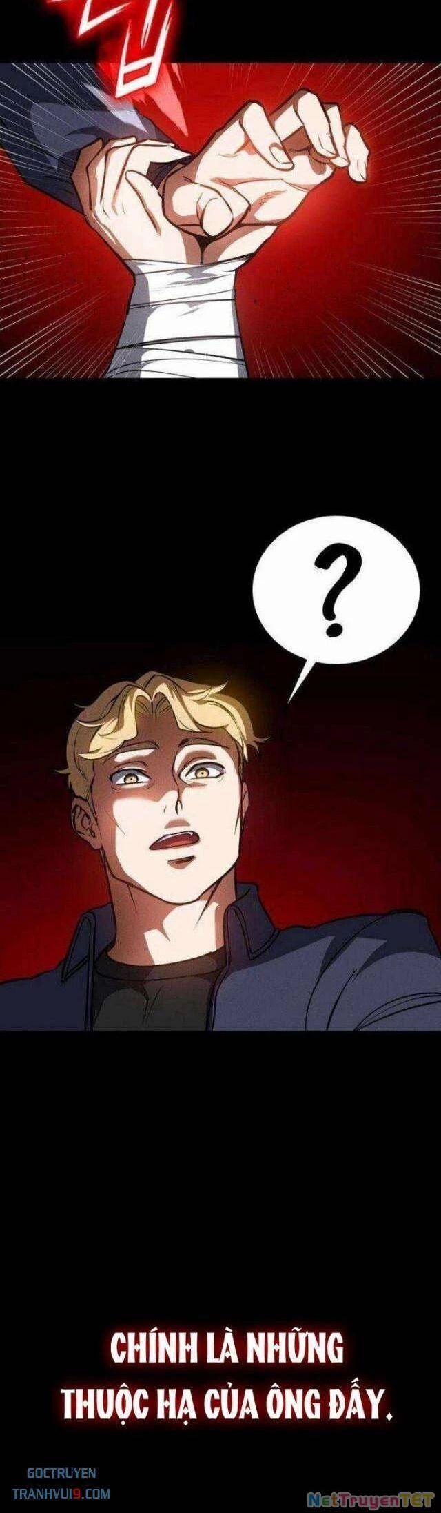 Nhật Hành Nhân 21 trang 35