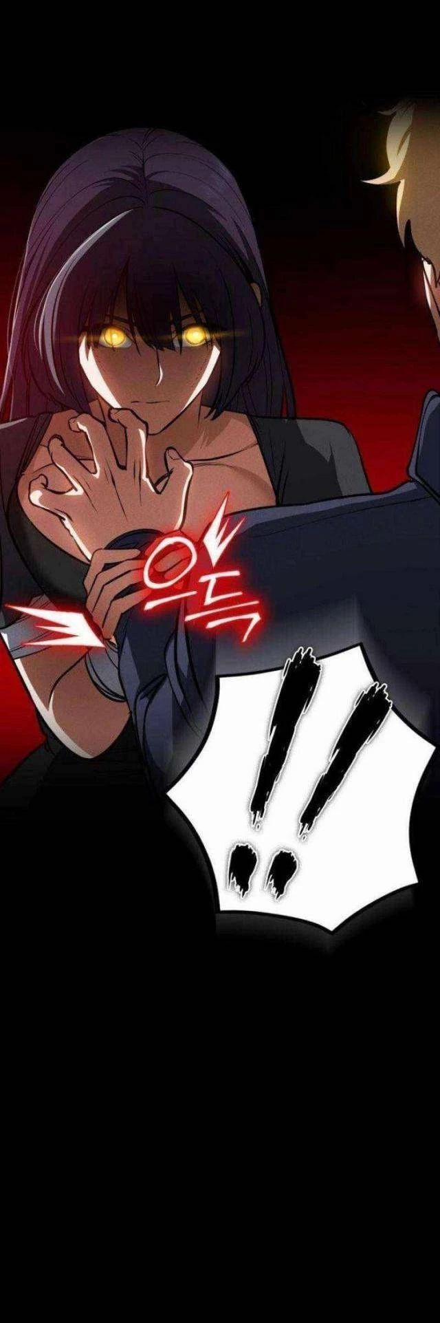 Nhật Hành Nhân 21 trang 36