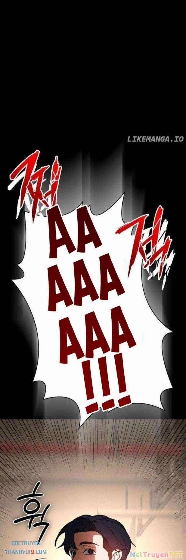 Nhật Hành Nhân 21 trang 37