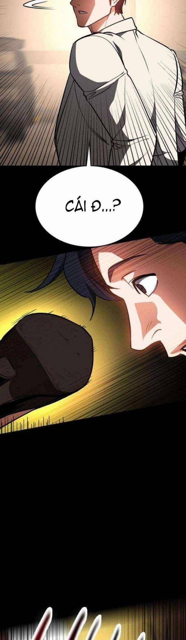 Nhật Hành Nhân 21 trang 38