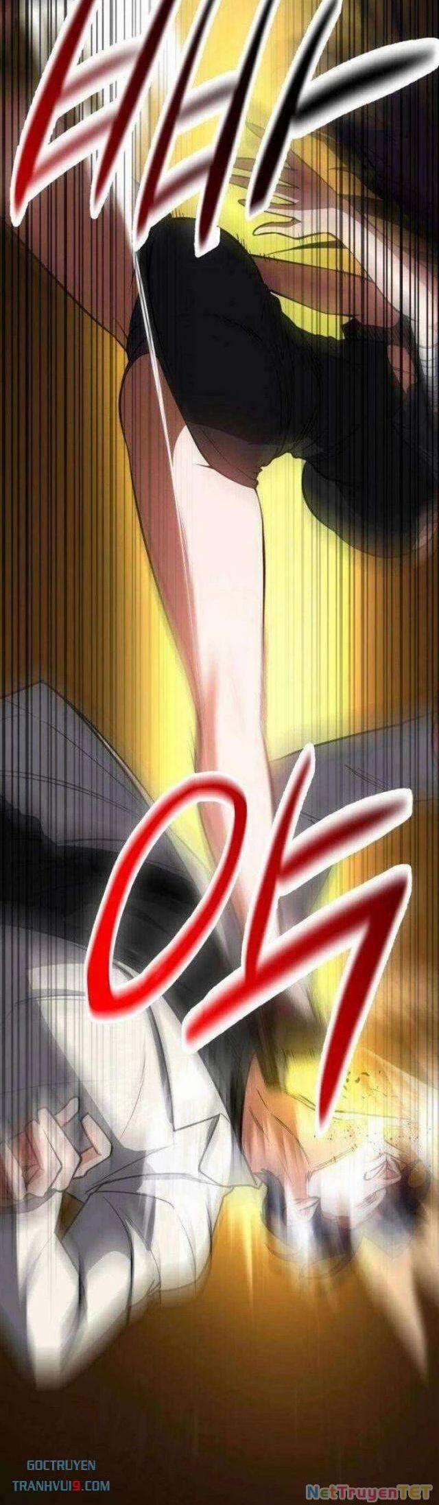 Nhật Hành Nhân 21 trang 39