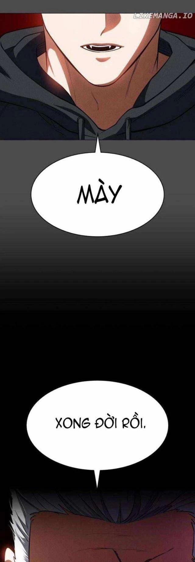 Nhật Hành Nhân 21 trang 4