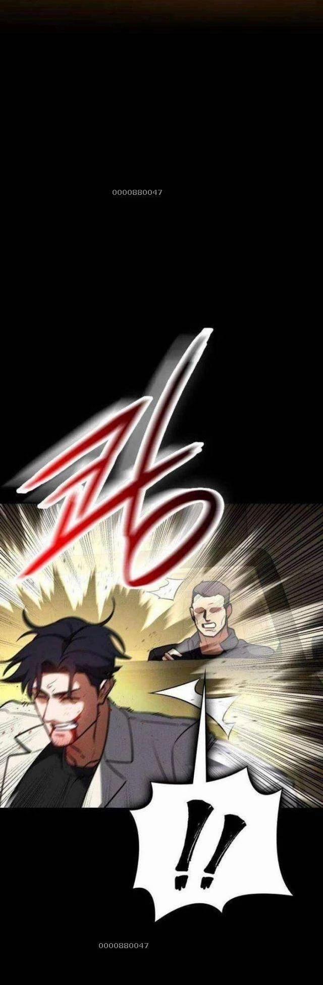 Nhật Hành Nhân 21 trang 40