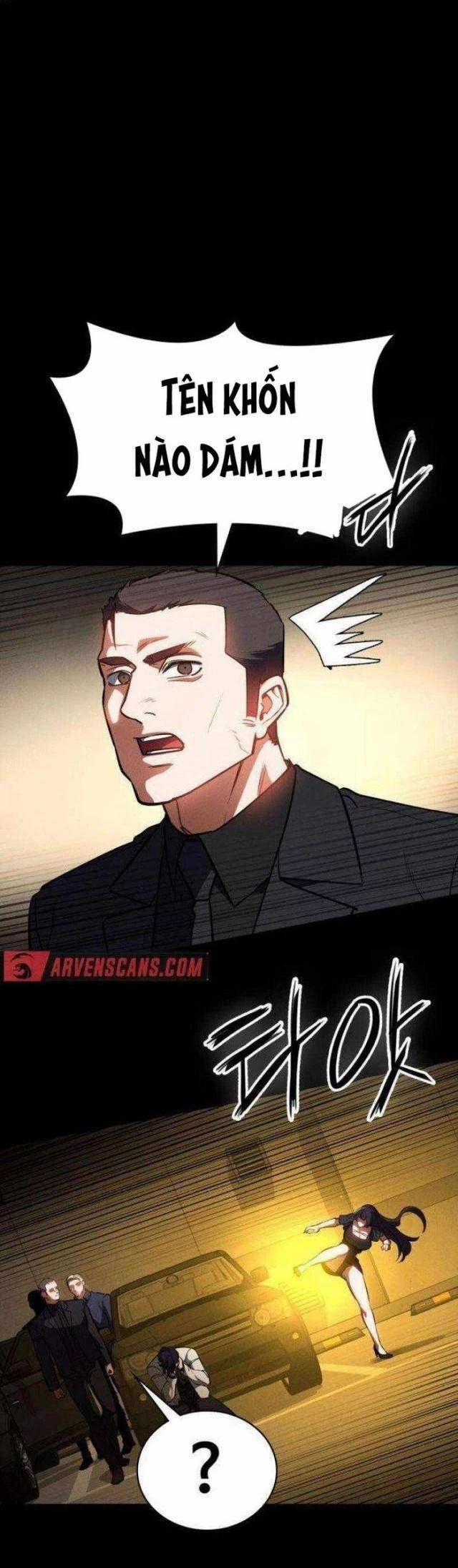 Nhật Hành Nhân 21 trang 42