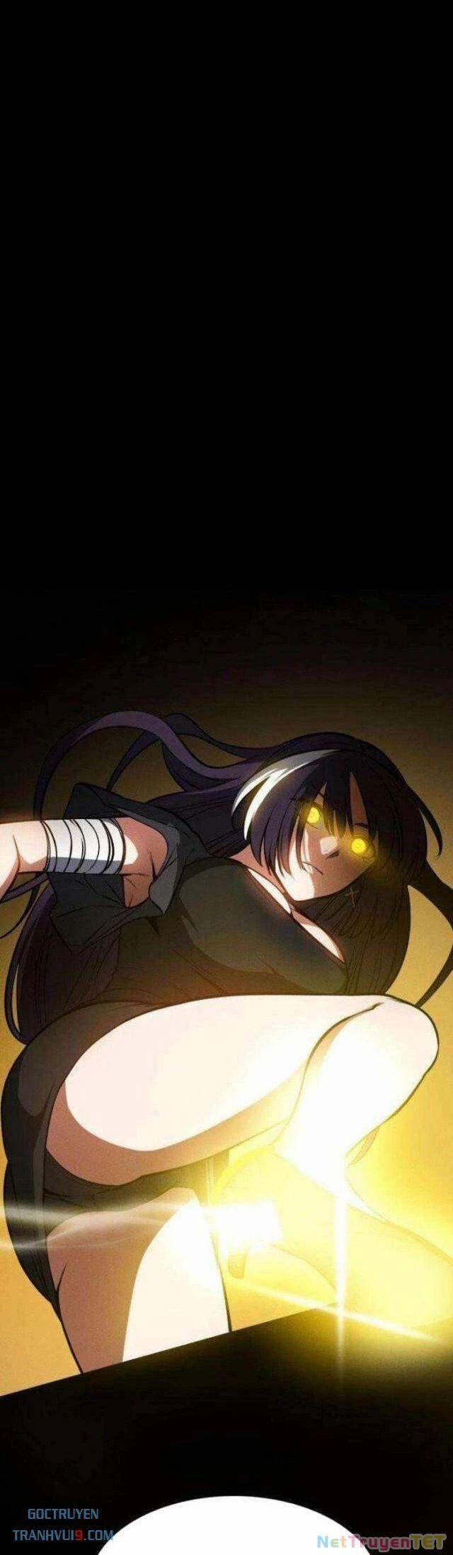 Nhật Hành Nhân 21 trang 43