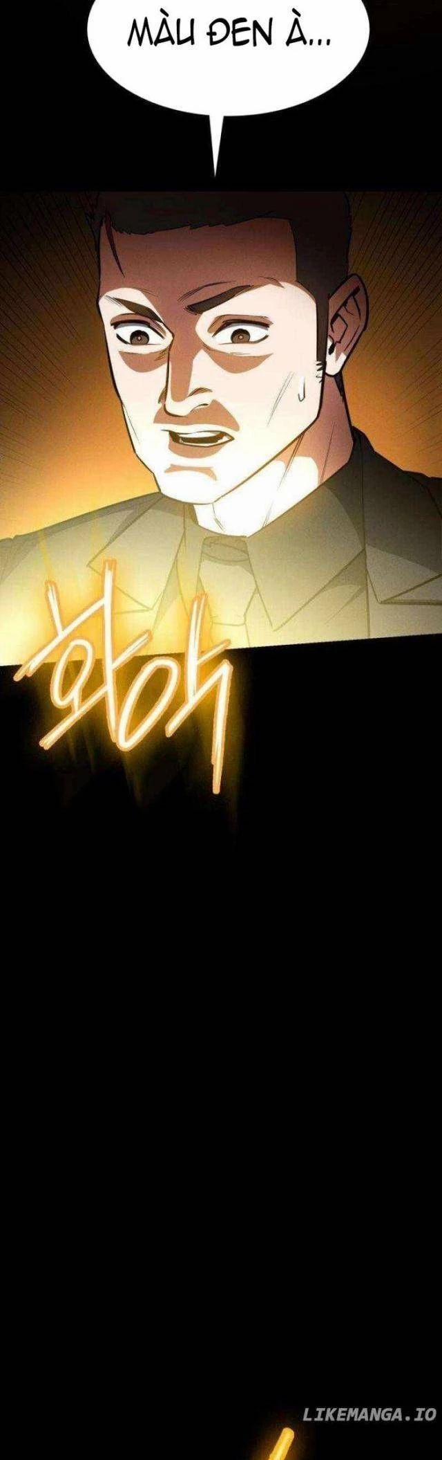 Nhật Hành Nhân 21 trang 44