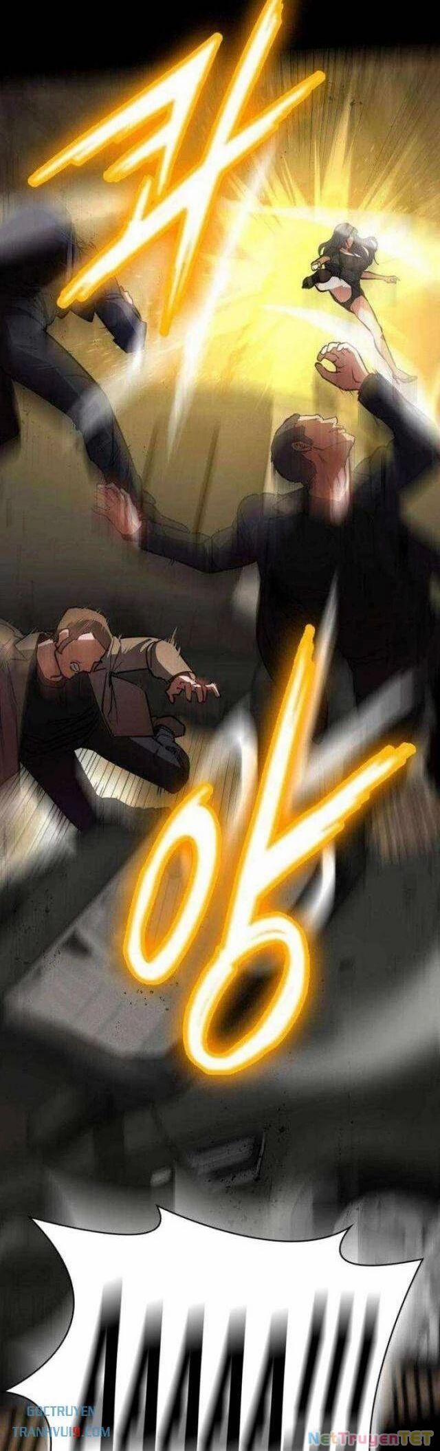 Nhật Hành Nhân 21 trang 45