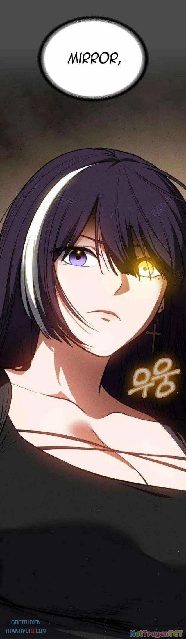 Nhật Hành Nhân 21 trang 47