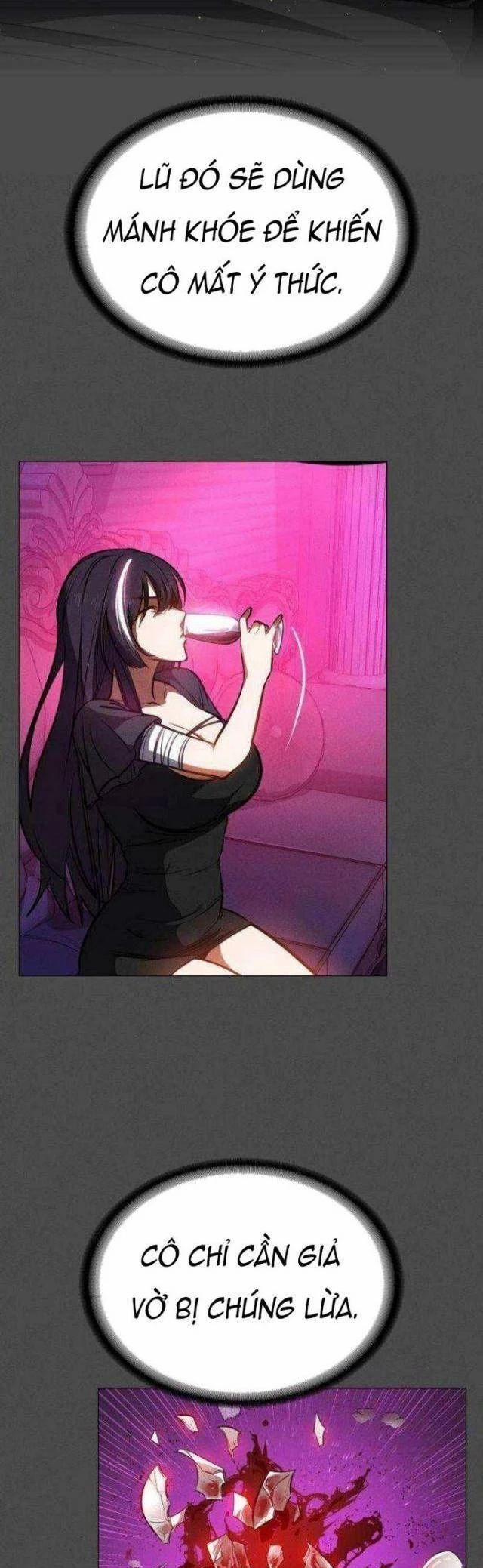 Nhật Hành Nhân 21 trang 48