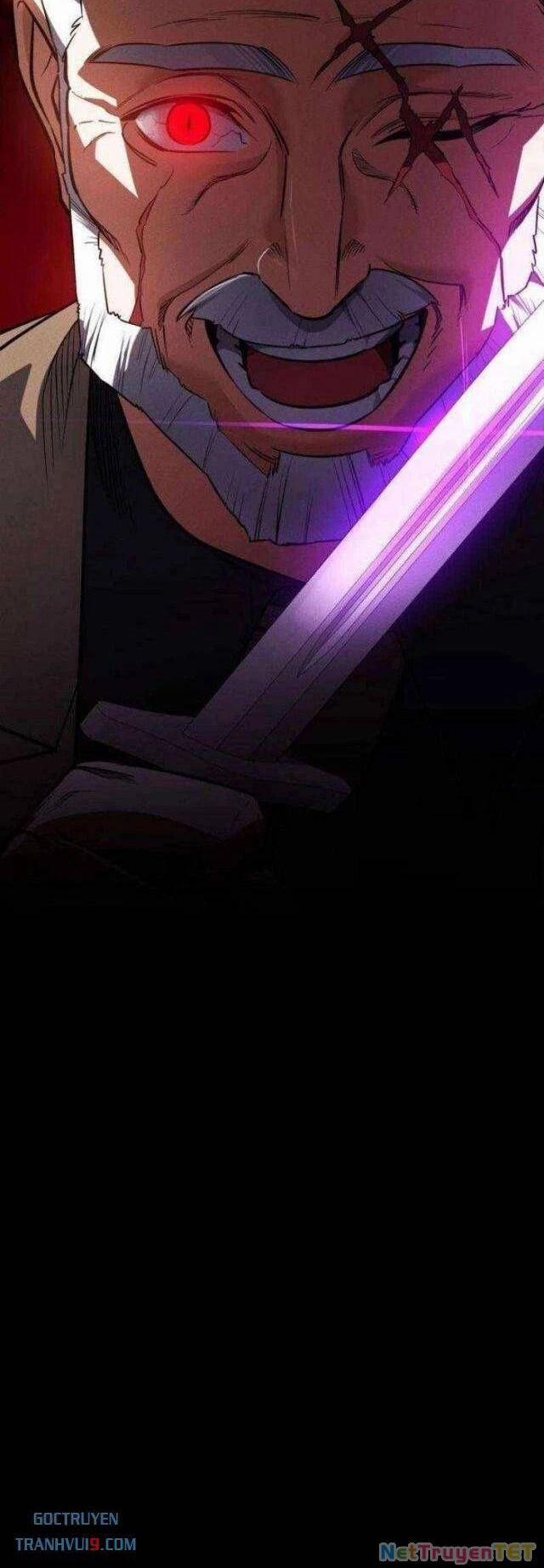 Nhật Hành Nhân 21 trang 5