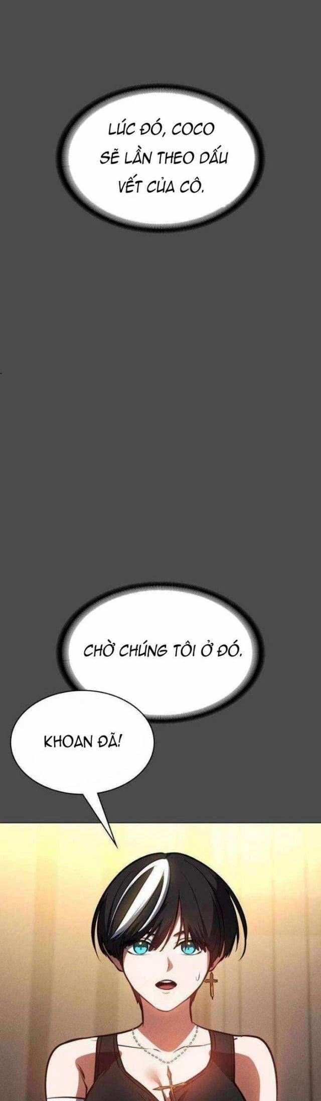 Nhật Hành Nhân 21 trang 50