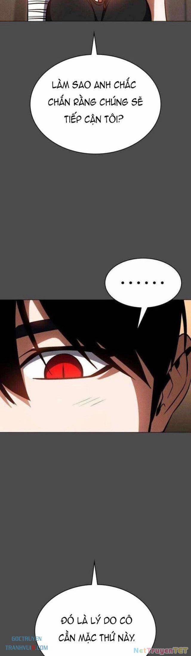 Nhật Hành Nhân 21 trang 51