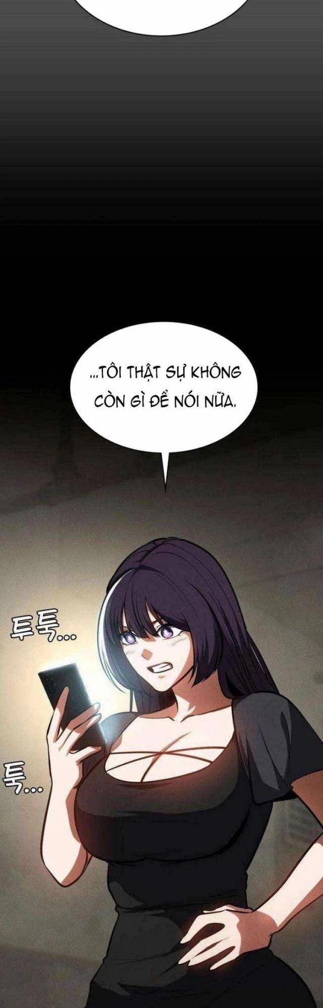 Nhật Hành Nhân 21 trang 52