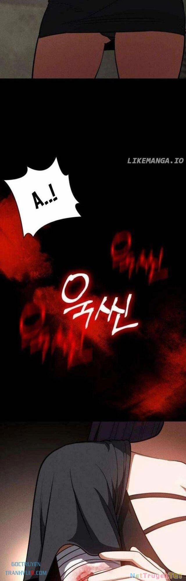 Nhật Hành Nhân 21 trang 53