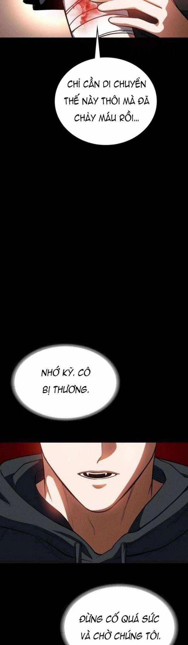 Nhật Hành Nhân 21 trang 54