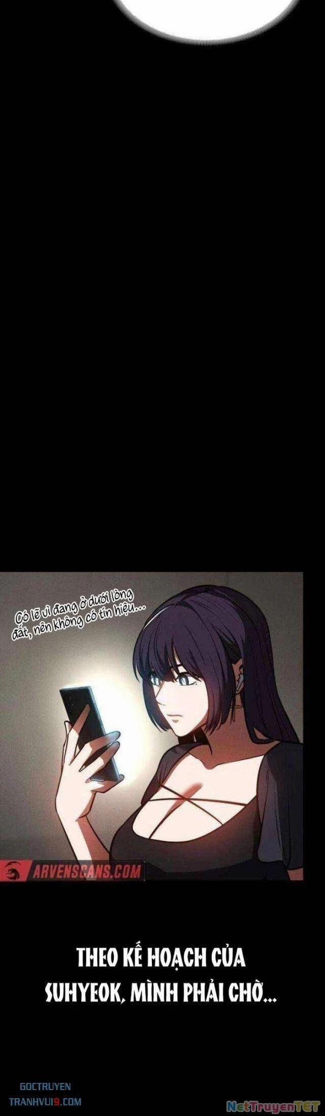 Nhật Hành Nhân 21 trang 55