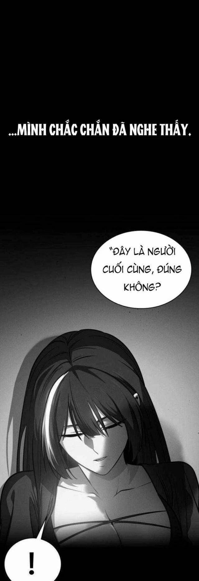 Nhật Hành Nhân 21 trang 56