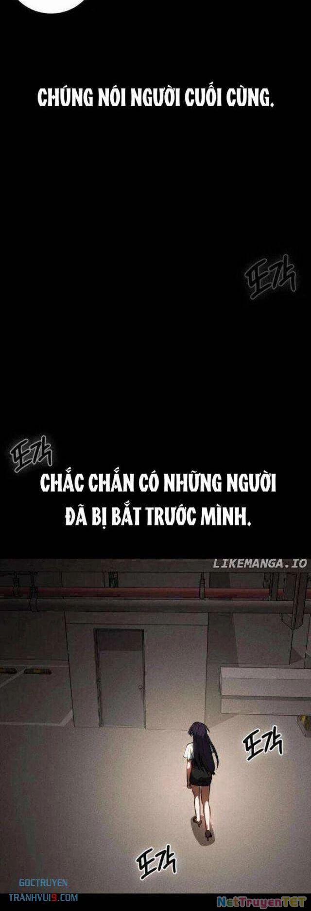 Nhật Hành Nhân 21 trang 57