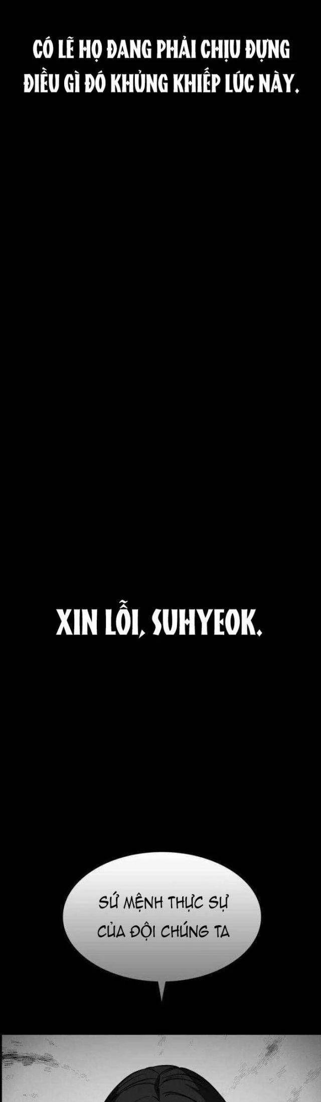 Nhật Hành Nhân 21 trang 58