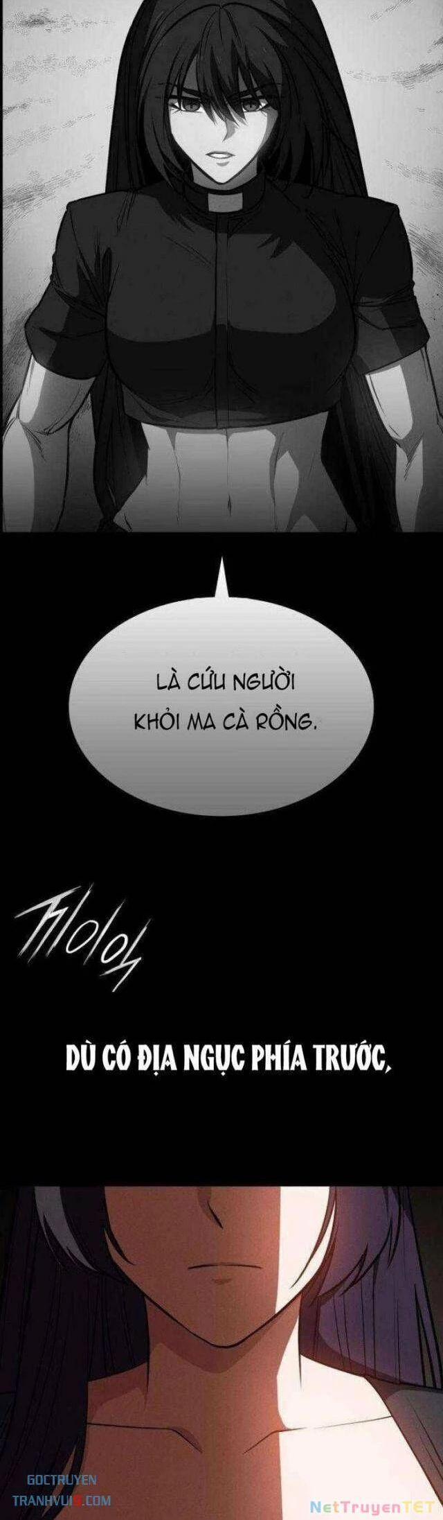 Nhật Hành Nhân 21 trang 59