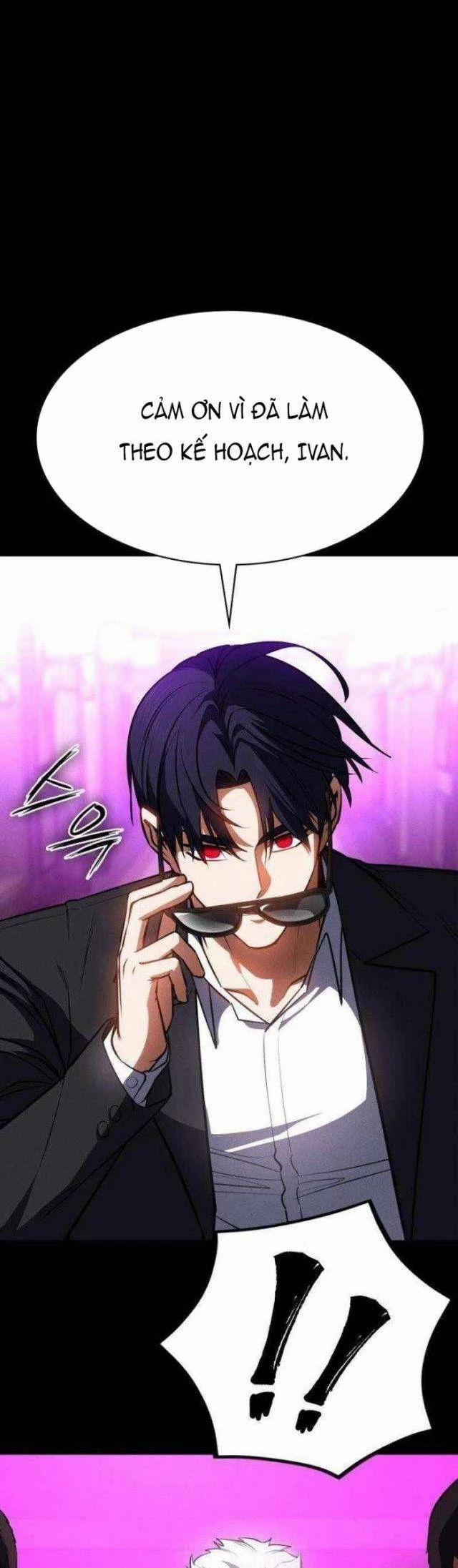 Nhật Hành Nhân 21 trang 6