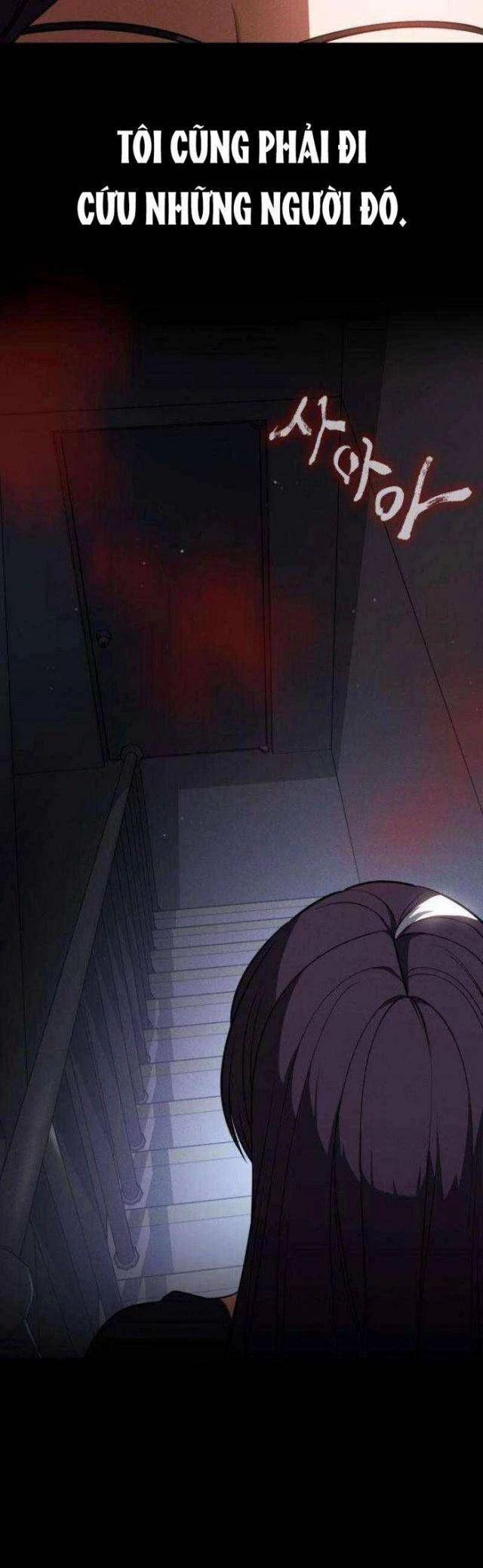 Nhật Hành Nhân 21 trang 60