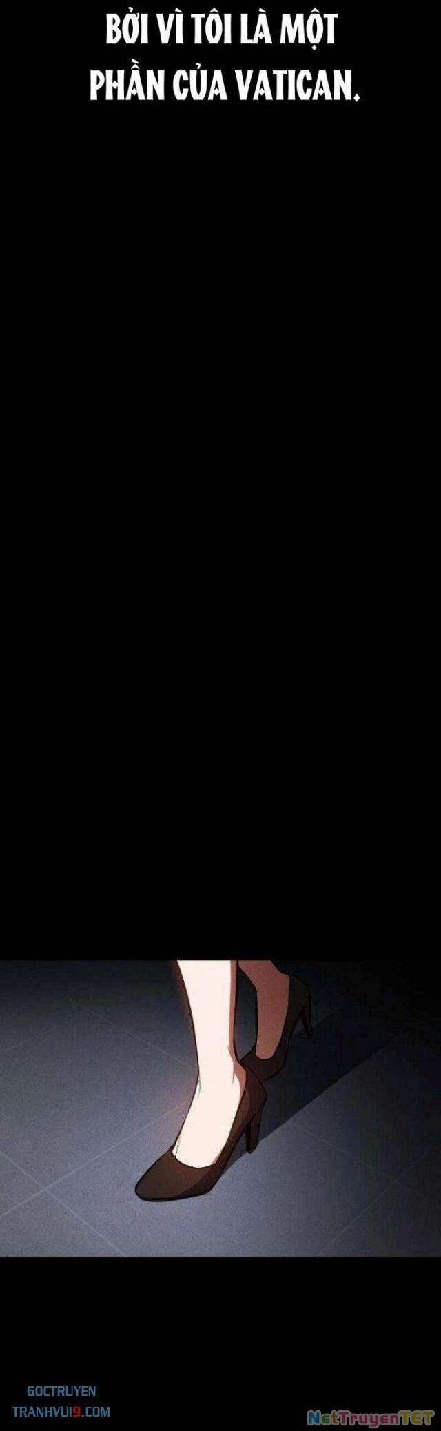 Nhật Hành Nhân 21 trang 61