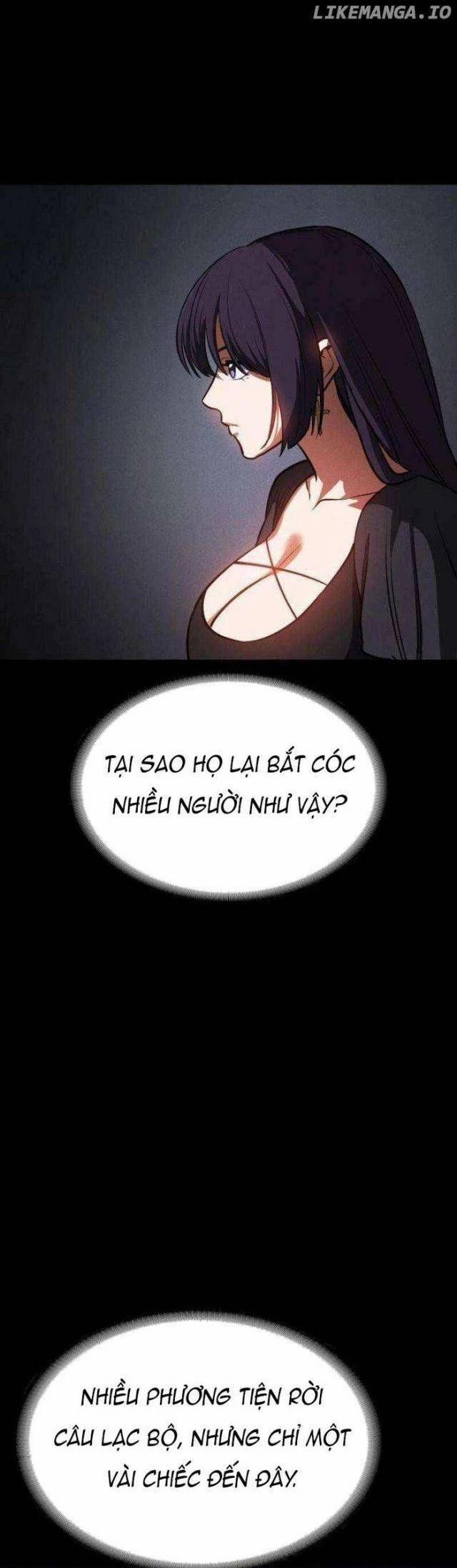 Nhật Hành Nhân 21 trang 62