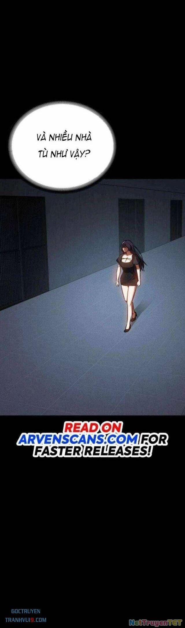 Nhật Hành Nhân 21 trang 65