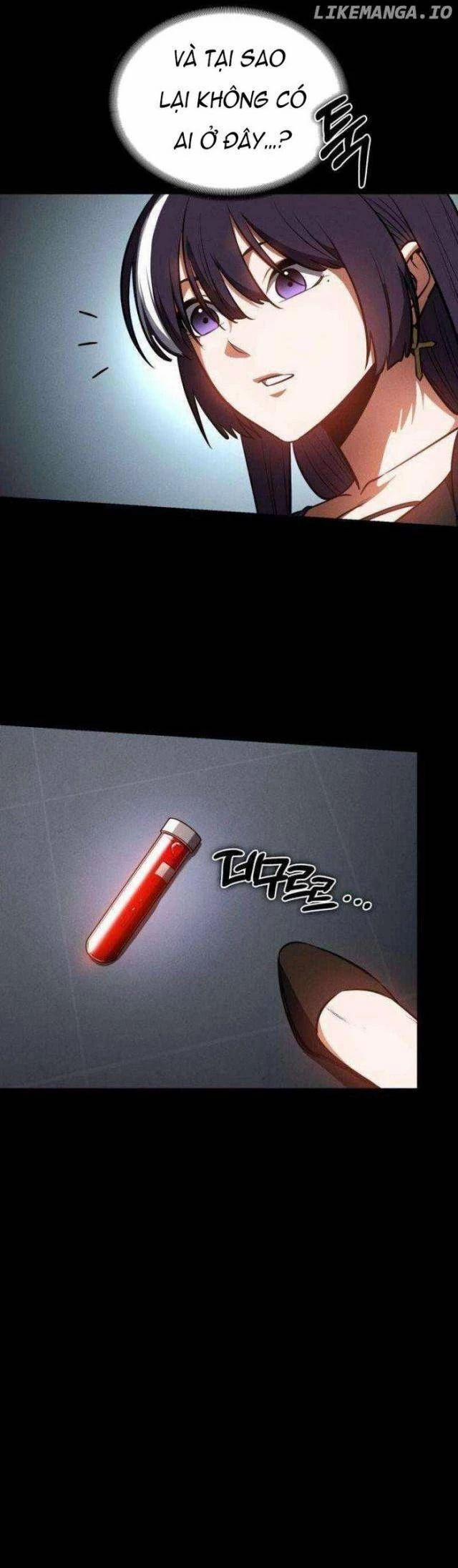 Nhật Hành Nhân 21 trang 66