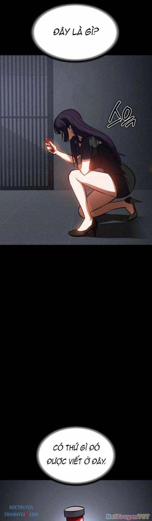 Nhật Hành Nhân 21 trang 67