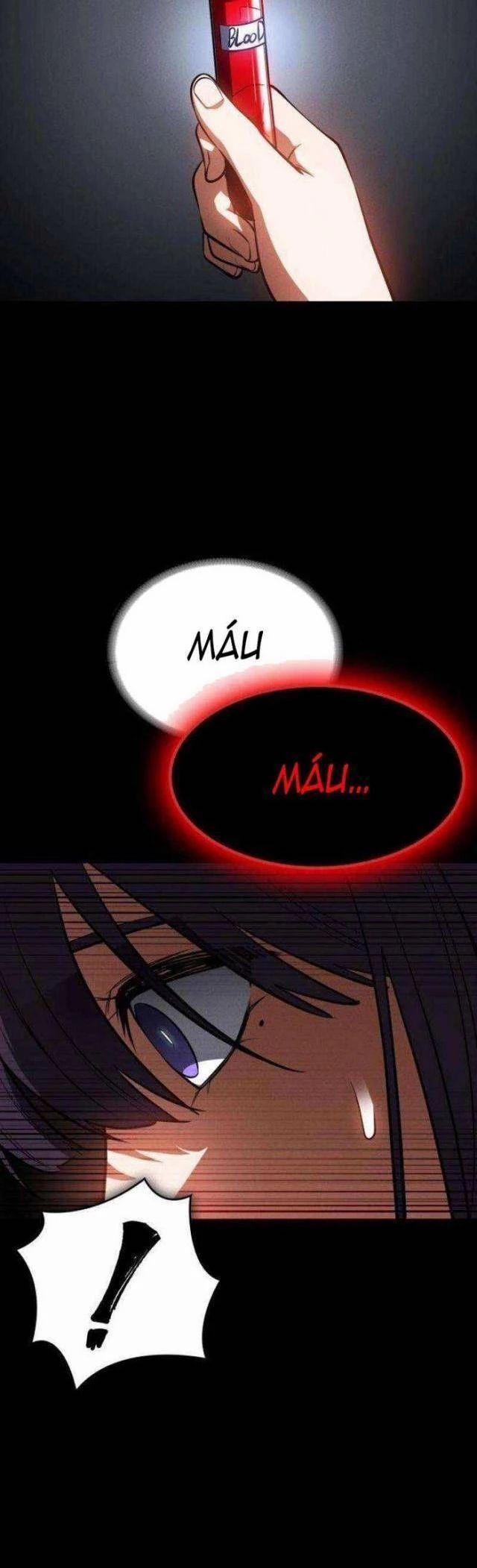 Nhật Hành Nhân 21 trang 68