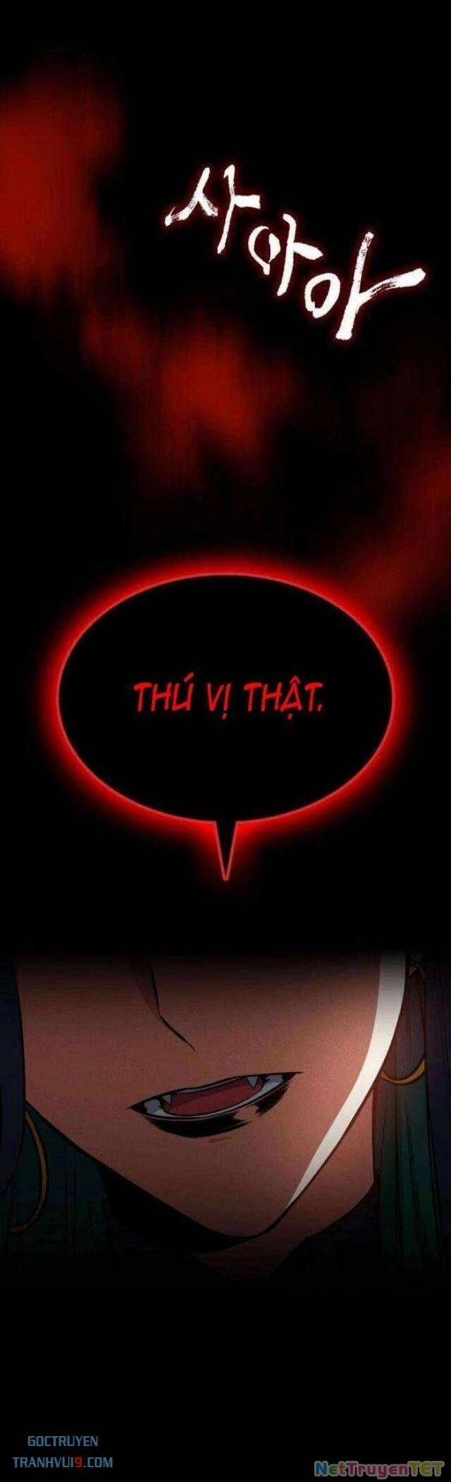 Nhật Hành Nhân 21 trang 69