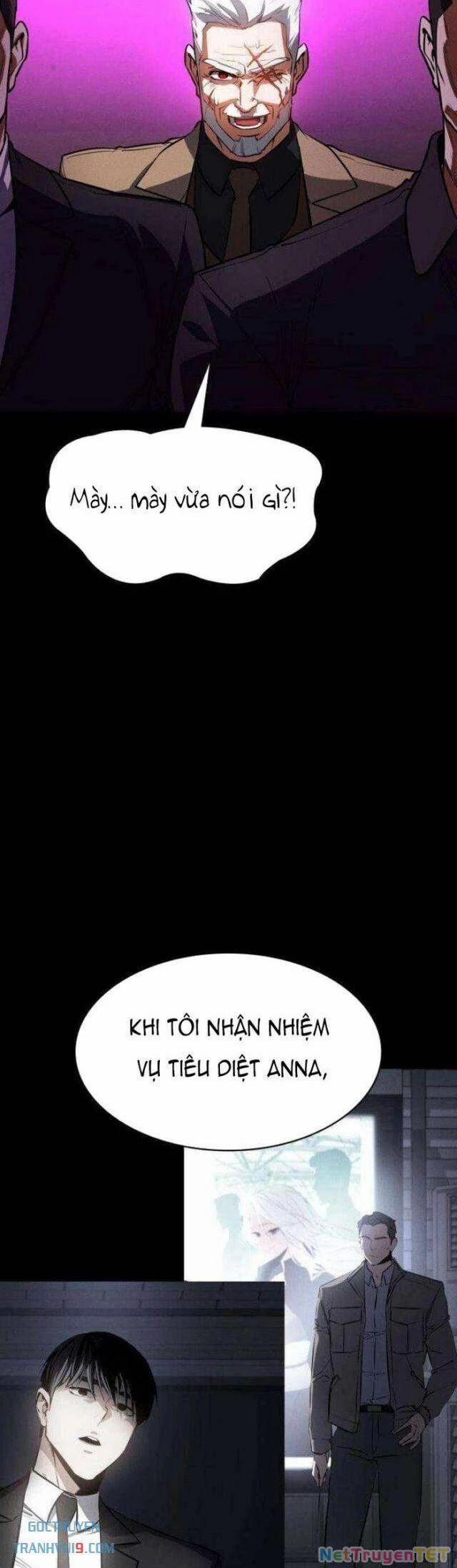 Nhật Hành Nhân 21 trang 7