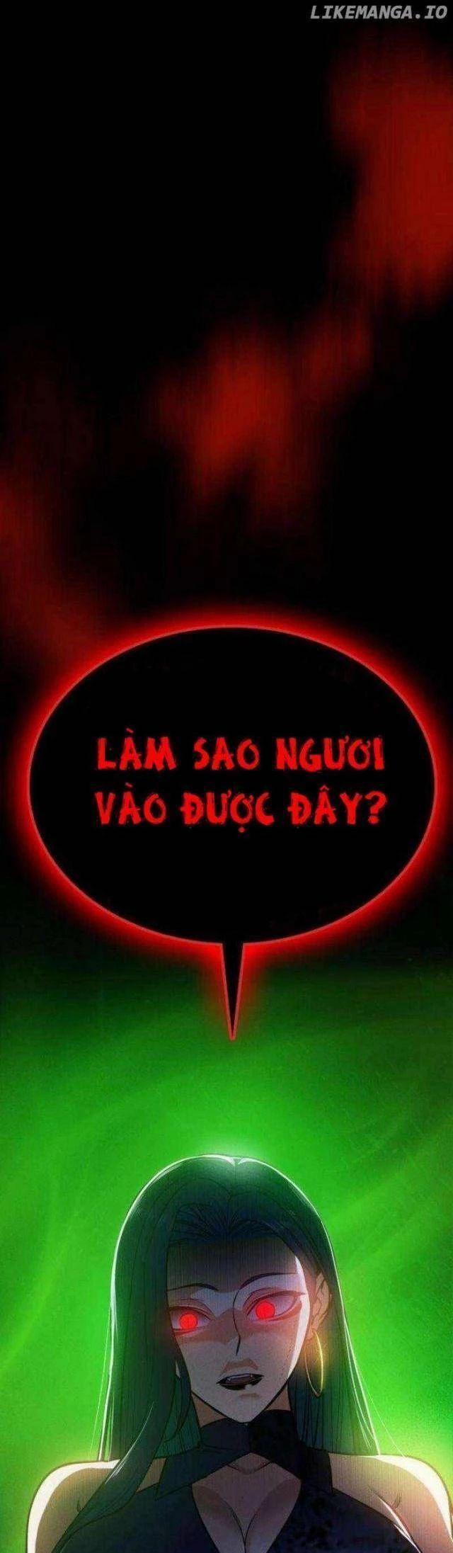 Nhật Hành Nhân 21 trang 70