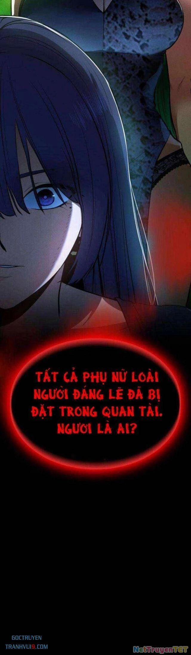 Nhật Hành Nhân 21 trang 71