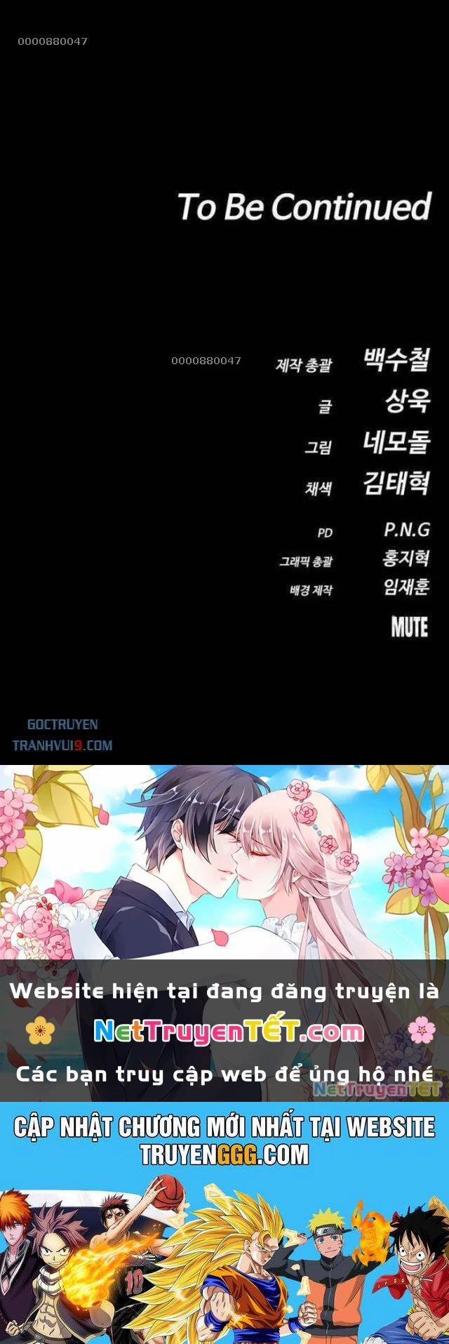 Nhật Hành Nhân 21 trang 72