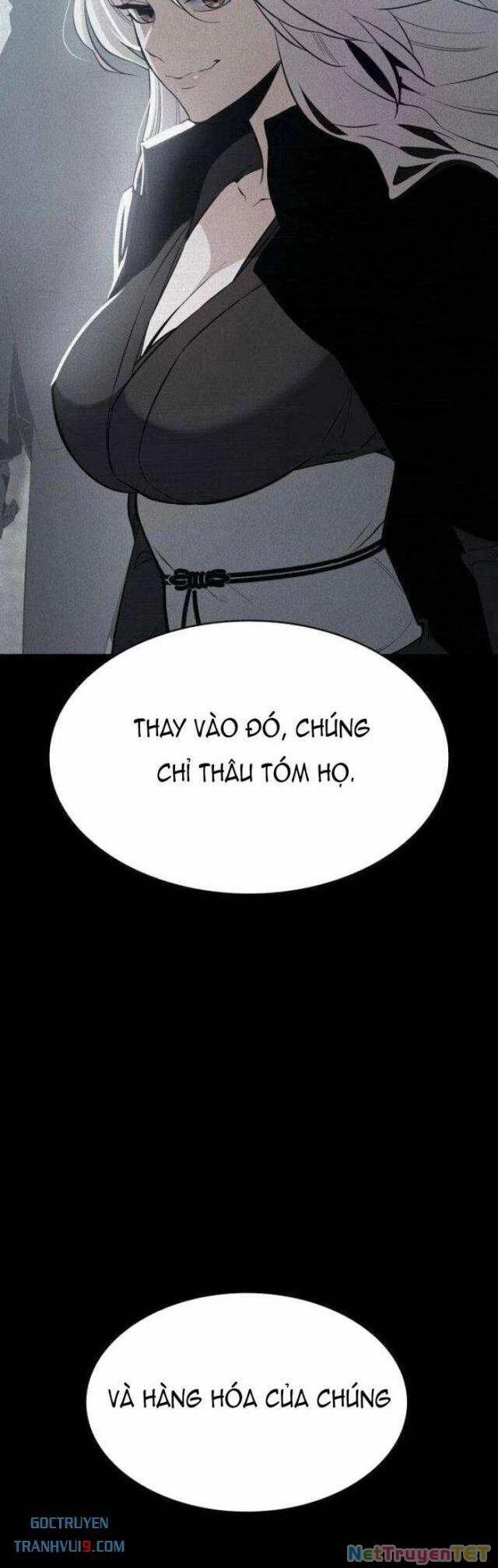 Nhật Hành Nhân 21 trang 9