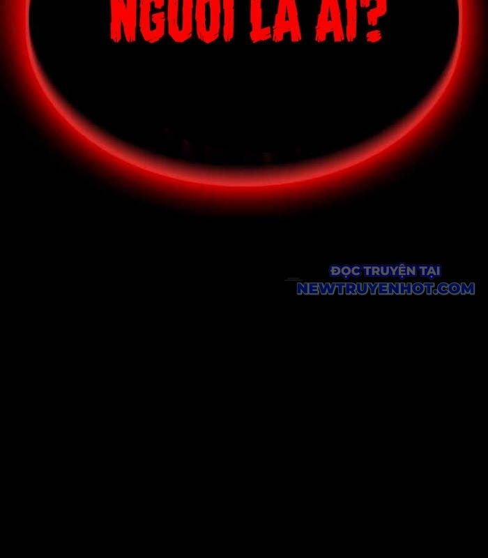 Nhật Hành Nhân 22 trang 10