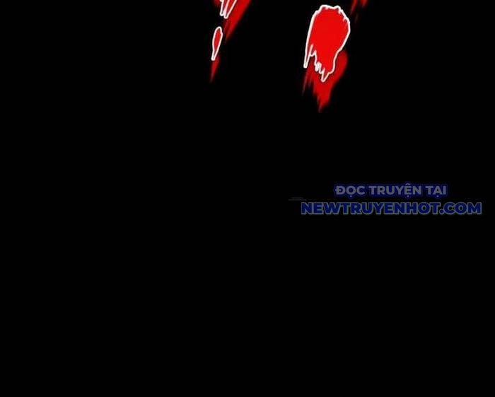 Nhật Hành Nhân 22 trang 100