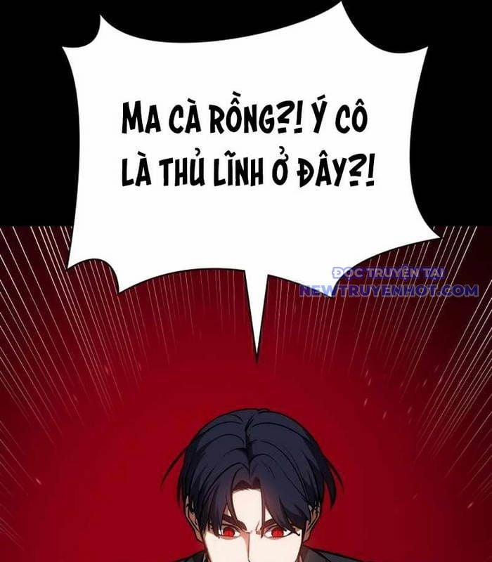 Nhật Hành Nhân 22 trang 101