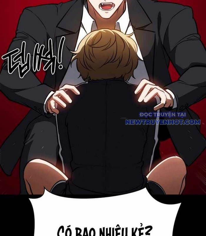 Nhật Hành Nhân 22 trang 102