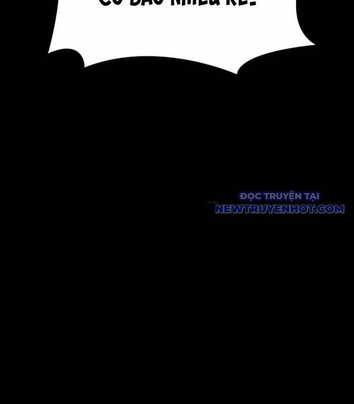 Nhật Hành Nhân 22 trang 103