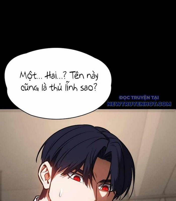 Nhật Hành Nhân 22 trang 104