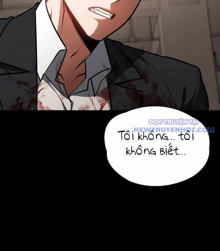 Nhật Hành Nhân 22 trang 105