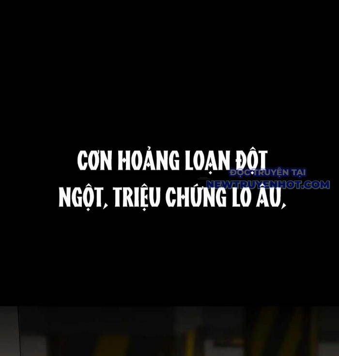 Nhật Hành Nhân 22 trang 106