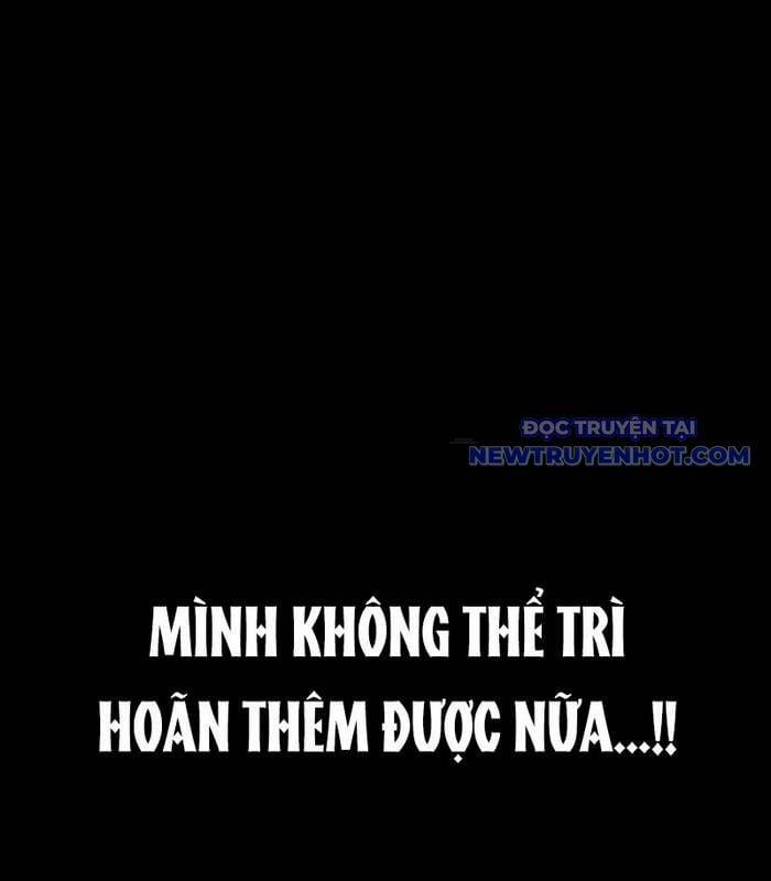 Nhật Hành Nhân 22 trang 109