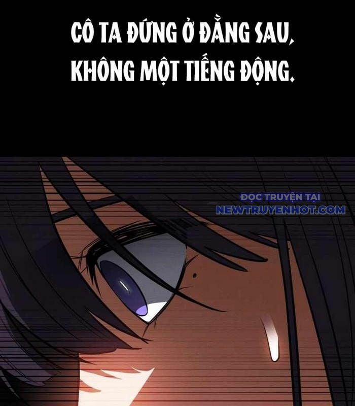 Nhật Hành Nhân 22 trang 11