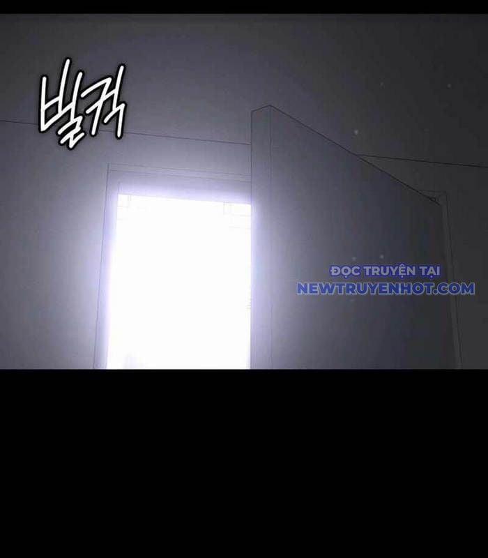 Nhật Hành Nhân 22 trang 110